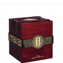 曹县艺天工艺品有限公司