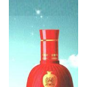 济南宜昂商贸有限公司