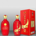 东营市全盛酒业有限公司