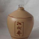 郓城县金达酒类包装有限公司