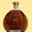 烟台圣蒂酒庄葡萄酒有限公司