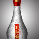 山东巨野儒诚包装材料有限公司