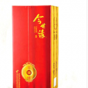 山东郓城鸿瑞彩印包装有限公司