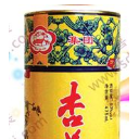 寿光市天喜包装制品有限公司