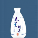 山东郓城凤诚包装制品有限公司