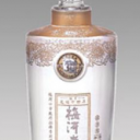 山东省郓城县正大包装材料厂