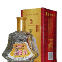 山东荣丰酒业酿造有限公司
