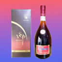 青岛礼拜天酒品酿造有限公司