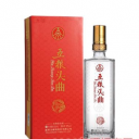 烟台富景酒业有限公司