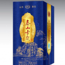 泰安市泰山古泉酿酒厂
