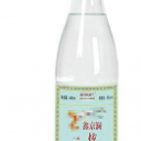 北京京九洲酒业有限公司