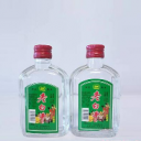 衡水董子窖酒业有限公司