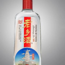 泸州老窖股份公司出品老乡酒全国运营中心