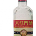 大红门酒业