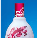 衡水衡丰酿酒有限公司