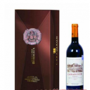 唐山仁发商贸有限公司