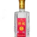 河北邺城酒业有限公司