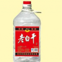 北京永定门酒业有限公司