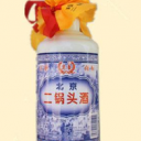 保定龙井泉酒业有限公司
