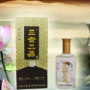 邯郸市盛世酒业有限公司