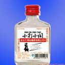 香河京运酿酒厂（小打小闹）
