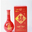 秦皇岛市广联商贸有限公司