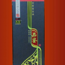 河北来来河酒业有限公司
