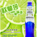 秦皇岛昌黎县白马酒业有限公司