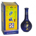 石家庄华兴达酒业有限公司