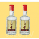 河北张华酿酒集团公司