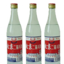 保定京宾酒业有限公司