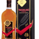 河北英泽隆酒业有限公司