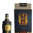 河北古霸台酒业有限公司