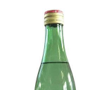 保定三军酿酒厂