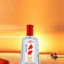 河北争荣酒业有限公司