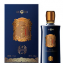 一亩泉酒业有限责任公司