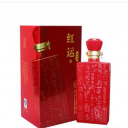 承德金山岭酿酒有限公司