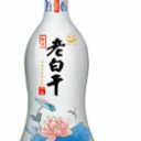 衡水市清香坊酒业有限公司