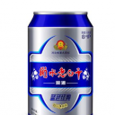 衡水老白干啤酒招商官网