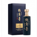 广东瑞马酒业公司