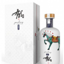 有成酒业（东莞）有限公司