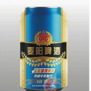 麦阳啤酒（广东）有限公司