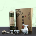 百龄医药（深圳）有限公司