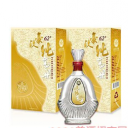 珠海市豪玖酒业有限公司