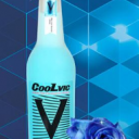 广州酷锐威贸易有限公司