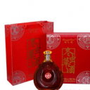 汕头市畅久酒业有限公司