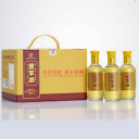 广州聚宁贸易有限公司
