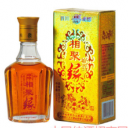 四川 大邑阳光酒业有限责任公司