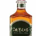珠海市富勤酒业有限公司