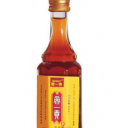 佛山市帝一酒业有限公司